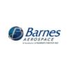 https://www.mncjobz.com/company/barnes-aerospace