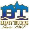 https://www.mncjobz.com/company/barney-trucking