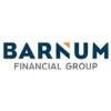 https://www.mncjobz.com/company/barnum-financial-group