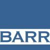 https://www.mncjobz.com/company/barr-engineering-company