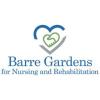 https://www.mncjobz.com/company/barre-gardens-nursing-and-rehab