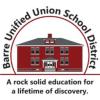 https://www.mncjobz.com/company/barre-unified-union-school-district
