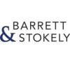 https://www.mncjobz.com/company/barrett-and-stokely