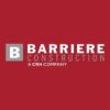 https://www.mncjobz.com/company/barriere-construction