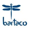 https://www.mncjobz.com/company/bartaco