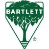 https://www.mncjobz.com/company/bartlett-tree-experts