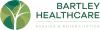 https://www.mncjobz.com/company/bartley-healthcare