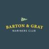 https://www.mncjobz.com/company/barton-amp-gray-mariners-club