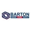 https://www.mncjobz.com/company/barton-supply