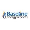 https://www.mncjobz.com/company/baseline-energy-services-lp