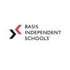 https://www.mncjobz.com/company/basis-independent-schools