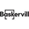 https://www.mncjobz.com/company/baskervill