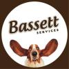 https://www.mncjobz.com/company/bassett-services