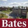 https://www.mncjobz.com/company/bates-college
