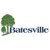 https://www.mncjobz.com/company/batesville-casket-company