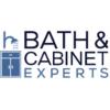 https://www.mncjobz.com/company/bath-cabinet-experts