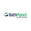 https://www.mncjobz.com/company/bath-planet