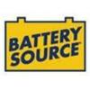 https://www.mncjobz.com/company/battery-source
