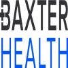 https://www.mncjobz.com/company/baxter-health
