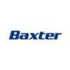https://www.mncjobz.com/company/baxter