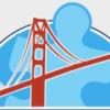 https://www.mncjobz.com/company/bay-aba