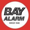 https://www.mncjobz.com/company/bay-alarm-company