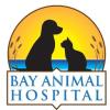 https://www.mncjobz.com/company/bay-animal-hospital