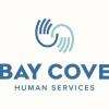 https://www.mncjobz.com/company/bay-cove-human-services-inc