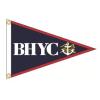 https://www.mncjobz.com/company/bay-harbor-yacht-club