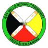 https://www.mncjobz.com/company/bay-mills-indian-community