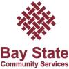 https://www.mncjobz.com/company/bay-state-community-services