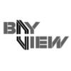 https://www.mncjobz.com/company/bay-view-industries