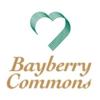 https://www.mncjobz.com/company/bayberry-commons