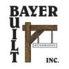 https://www.mncjobz.com/company/bayer-built-woodworks