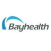 https://www.mncjobz.com/company/bayhealth
