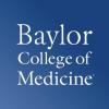 https://www.mncjobz.com/company/baylor-college-of-medicine