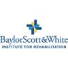 https://www.mncjobz.com/company/baylor-scott-amp-white-institute-for-rehabilitation