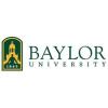 https://www.mncjobz.com/company/baylor-university