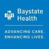 https://www.mncjobz.com/company/baystate-health