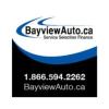 https://www.mncjobz.com/company/bayview-auto-sales