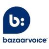https://www.mncjobz.com/company/bazaarvoice