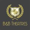 https://www.mncjobz.com/company/bb-theatres-operating-company
