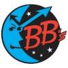 https://www.mncjobz.com/company/bbs-tex-orleans