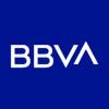 https://www.mncjobz.com/company/bbva