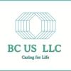 https://www.mncjobz.com/company/bc-us-llc