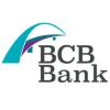 https://www.mncjobz.com/company/bcb-community-bank
