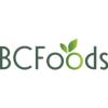 https://www.mncjobz.com/company/bcfoods
