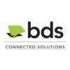 https://www.mncjobz.com/company/bds-connected-solutions