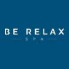 https://www.mncjobz.com/company/be-relax