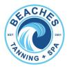 https://www.mncjobz.com/company/beaches-tanning-and-spa